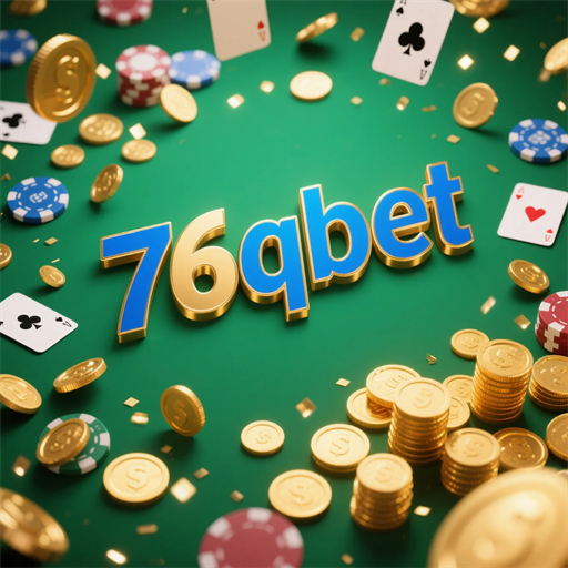 76qbet.com