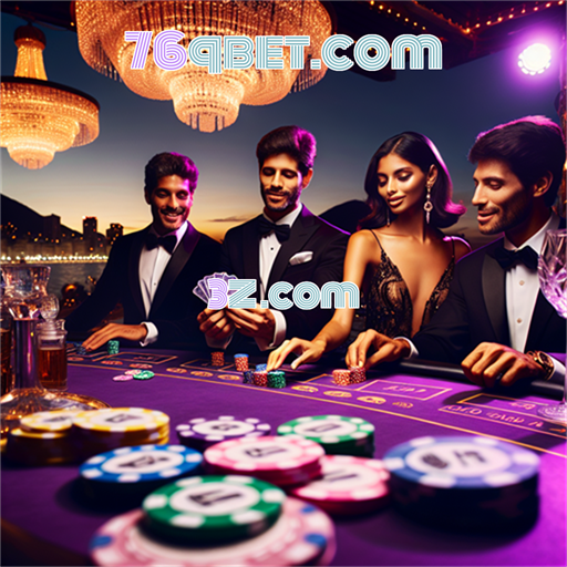 A Importância da Lealdade nos Jogos Online: Uma Análise da Categoria no 76qbet.com